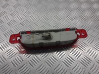 фото thumb №2, Свет стоп-сигнал mazda 3 bk hb