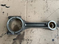 фото thumb №1, Volkswagen оригинальный номер 04la шатун