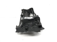 фото thumb №7, Hyundai ioniq vi 6 жалюзи воздуховод воздуха левая 86981-kl000 оригинал