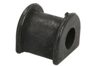 фото thumb №1, Yamato j73002ymt подвеска, стабилизатор