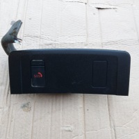 фото thumb №1, Nissan qashqai j12 3 iii 21-23 пластик sos