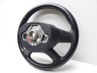 фото thumb №11, Воздуховод кожа czarna skoda octavia iii 5e0419091aa