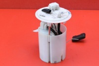 Купити Помпа насос пального 0580200191 renault megane 4 iv 1.2 tce 100 km 16-20, фото thumb