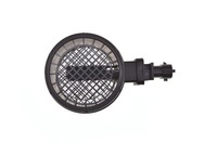 фото thumb №6, Витратомір alfa romeo 156 1.9jtd 2004-