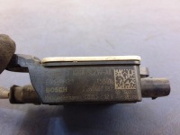 фото thumb №4, Ford mondeo mk5 2.0tdci лямбда-зонд k2ga-5l239-aa