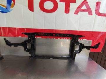 фото thumb №10, Pas переднє підсилювач лобове hyundai i30 iii 17- 64101-g4000