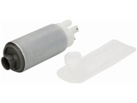 фото thumb №1, Насос топлива meat & doria 76906