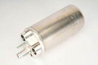 фото thumb №14, Nrf осушитель кондиционера renault espace iv laguna ii vel satis