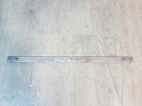 фото thumb №1, Захист молдинг поріг задня ifa wartburg 353