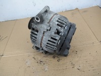 фото thumb №9, Генератор mini cooper r50 r53 1.6 b 0124325158 7550319-01