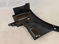 фото thumb №6, Bmw x3 e83 - молдинг крила права перед ładna