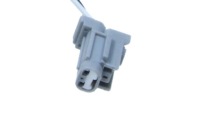 фото thumb №2, 20-0427 датчик abs renault p. koleos 2,0-2,5 08-