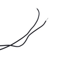 фото thumb №16, Блок керування двигуна безпека довговічний