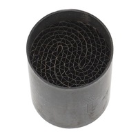 фото thumb №14, Катализатор трубы выпускной motocykla передний средний гаситель выпускной ze