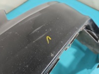 фото thumb №12, Бампер перед audi a4 b8 ly9b