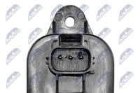 фото thumb №9, Nty ecs-fr-000 датчик, давление выхлопных газов