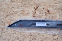 фото thumb №10, Молдинг порог левая fiat tipo cross 2018- 735729100