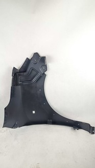 фото thumb №8, Dacia dokker lodgy stepway 631017810r крыло левый передний 12-21r.