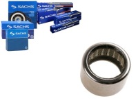 фото thumb №1, Sachs подшипник вала сцепление. vw lt 28-55/passat 1,9-2