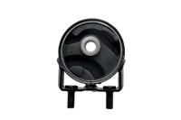 фото thumb №3, Подушка двигуна mazda demio dw3dw5 96- 02 задня