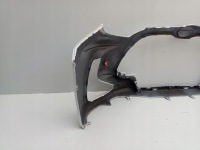 фото thumb №10, Toyota yaris iv 4 2020- бампер перед передній 52119-k0050 =