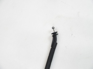 фото thumb №7, Тягa капота перед трос bmw e70 x5 e71 x6