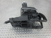 фото thumb №7, Hummer h3 3.7i 2007 домкрат выборщик коробки автоматическая коробка передач