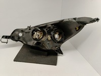 фото thumb №10, Citroen c3 ii ds3 lift 13- лампа правая перед передняя обычная 9677033880