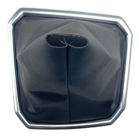 фото thumb №10, Новый оригинальный номер чехол переключения передач sandero iii jogger