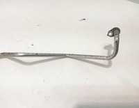 фото thumb №3, Шланг кондиціонера renault master iii 2.3 dci 92400031r