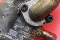 фото thumb №9, Радиатор выхлопных газов egr 504385699 504317811 iveco daily 4 iv 3.0 hpi 146 km