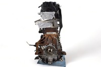 фото thumb №7, Двигун passat b6 golf vi jetta iii yeti 2.0 tdi cbd вимірювання стиснення