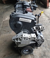 фото thumb №7, Seat altea xl freetrack 07r 2.0 tfsi tsi bwa двигун