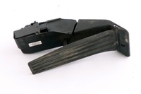 фото thumb №10, Bmw e82 педаль газа механическая коробка передач 6786589