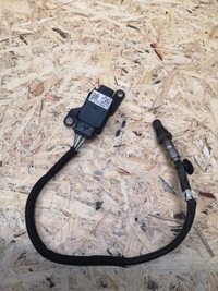 фото thumb №1, Peugeot rifter berlingo iv датчик nox 9816276480 1.5 hdi