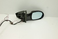 фото thumb №1, Дзеркало зовнішнє праве citroen c5 ii c5 i