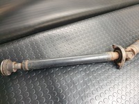 фото thumb №6, Volvo xc60 2.4 d5 wał привідний