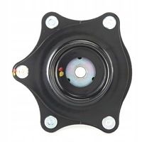 фото thumb №11, Кронштейн амортизатора передний амортизатора