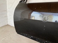 фото thumb №9, Kia ev6 двері перед ліва передні