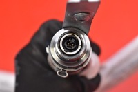 фото thumb №9, Подушка безпеки шторка безпеки ліва 5e3880741e skoda octavia 4 iv 19-