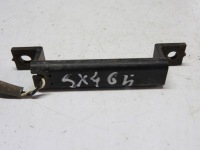фото thumb №8, Suzuki sx4 sx-4 06-13 2.0 ddis датчик датчик удару зад