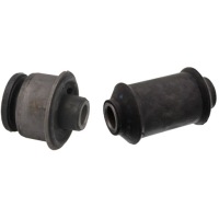 фото thumb №1, Втулки рычага перед chrysler pt cruiser 00-