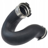 фото thumb №6, Turbo труба alfa romeo giulietta 1.4 tb 50530218