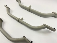 фото thumb №6, Ручки стельовий тримачі комплект mercedes 124 w124 sedan coupe kombi