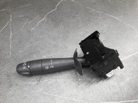 фото thumb №1, 8200856007 przelacznikwycieraczek twingo ii