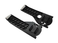 Купить Mercedes b w246 246 кронштейн кронштейн радиатор, фото thumb