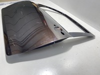 фото thumb №16, Suzuki swift ii 2013 левая сторона дверь передние