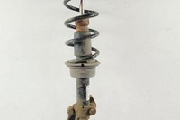 фото thumb №5, Амортизатор переднє праві audi a6 avant 4g5, c7, 4gd 4g0031c 2.0l