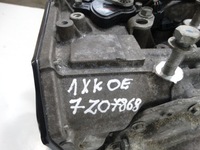 фото thumb №7, Коробка передач коробки передач laguna iii 2.0dci aj0-004 g7z20