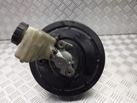 фото thumb №3, Усилитель renault scenic ii 1.6 8200157453